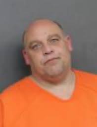 BIRDSALL, MARK ANTHONY 53 Warrant: Failure to Appear warrant 25MT321 issued  by Rock Island CO. IL, IL; Arrest Date 08/09/2025; Bond