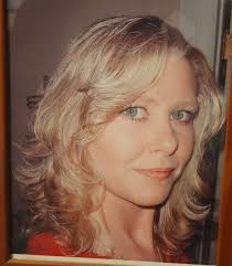 Memorial and obituary for Sherry Lynn Herndon