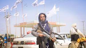 The hardline islamist group has surged through the country following the withdrawal of. Mc1bp7wsqnmxm