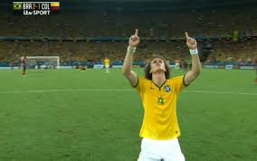 Footballgallery.net brazil vs colombia world cup 2014 highlights brazil vs colombia world cup 2014 clips. Brazil Vs Colombia World Cup Quarter Final As It Happened