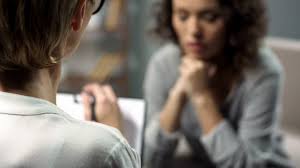 Discrimination At Work Croner Group