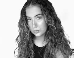 Anna Pratt Photography