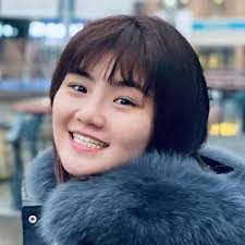 Xu Ling Ling Movies and TV Shows