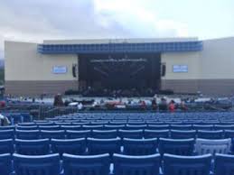 Photos At Glen Helen Amphitheater