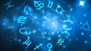 Astrele estimeaza ca te vei concentra pe cariera si pe ambitiile sociale. Horoscop 26 Noiembrie 2018 Norocul Poate Veni Din Cele Mai NeobiÈ™nuite SituaÈ›ii Publika Md Aici Sunt È™tirile