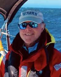 Cruising Instructor Team