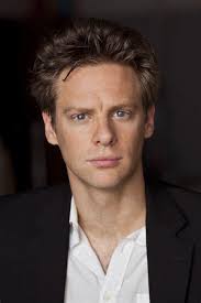 Jacob Pitts appreciation post : r/justified