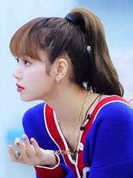 Lisa Crawshaw Dance School