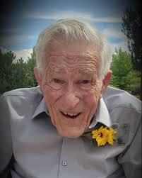 Robert Lee Parker Obituary (2024)