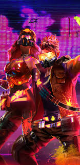 This promo is free without the need for topup. Free Fire Season 2 Wallpapers Top Free Free Fire Season 2 Backgrounds Wallpaperaccess