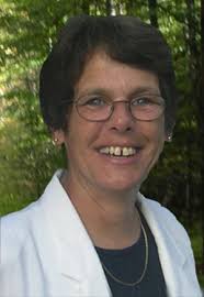 Obituary information for Mary Tuckey Requa