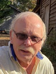 James Garland Comer Obituary February 22, 2022