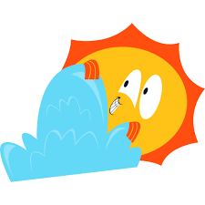 We would like to show you a description here but the site won't allow us. Sun Stickers Free Nature Stickers