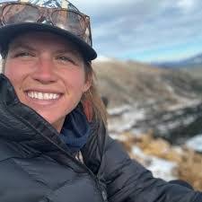 Greg Hatten's Instagram, Twitter & Facebook