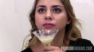 His boss and mistress is alexis grace Hot Cum Swallowing Porn Videos 300porn Pro