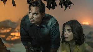 It's joyful, and melancholy and moving, all at once. The Best Alien Movies On Netflix Right Now