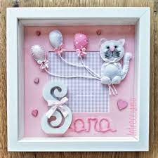 Buon Compleanno Sara Intrecciamo Quadrettipersonalizzati Regalopersonalizzato Buoncompleanno Gatto Ilove Buon Compleanno Compleanno Palloncini