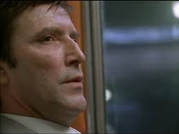 Out" It Must Be the Suit (TV Episode 1978)