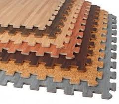 Dance Floor Tiles Interlocking Foam Anti Fatigue Flooring Mats Anti Fatigue Flooring Foam Gym Flooring Outdoor Dance Floors