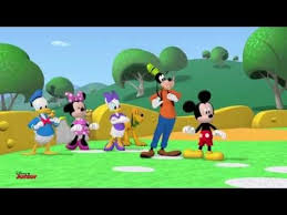 La Maison De Mickey Premieres Minutes Le Legendaire Mickey De Cristal Youtube En 2020 Maison De Mickey Mickey Heros Disney