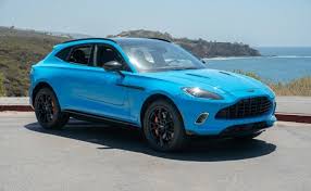 Image result for Ion Blue 2022 Aston Martin