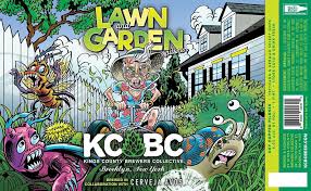 Rope S Best Web Site About Beer Www Beer Pedia Com Eu Etiquetas De Cerveza Cerveza