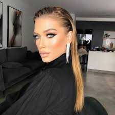 Abigail Davila (abydav)