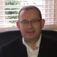 40+ "Stephen Birt" profiles