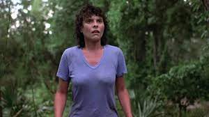 Goodreads book reviews & recommendations: Original Swamp Thing Star Adrienne Barbeau Joins Dc S New Series Geektyrant