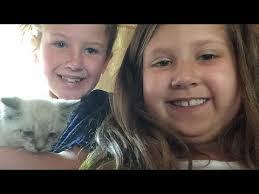 Marsha Daugherty's Instagram, Twitter & Facebook