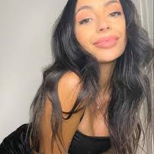 Natalie Ventresca's Instagram, Twitter & Facebook