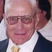 Sporer Family Obituaries