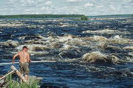 Das ist norrbotten plz seite liste. Nils Schweden Seite Alles Uber Urlaub In Schweden