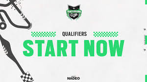 The zrt trackmania cup 2019 is over. Trackmania Cup Tmcup2020 Trackmaniacupen Twitter