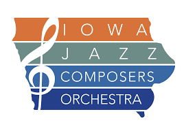 Iowa Jazz Composers Orchestra