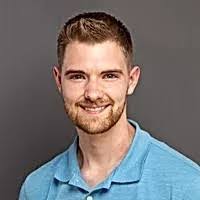 Leah Chriss's Instagram, Twitter & Facebook