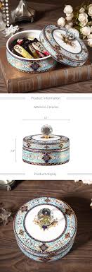 Check spelling or type a new query. Ornate Jewelry Box Apollobox