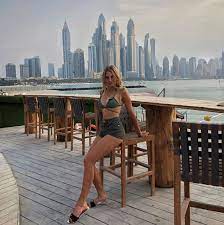 Check spelling or type a new query. Dayana Yastremskaya Serezno Goryacho Ukrainskaya Tennisistka Chempionka Pokrasovalas V Soblaznitelnom Kupalnike