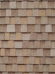 Natural Timber Heritage Series Shingle Colors Tamko