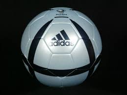 List of afc asian cup official match balls. Euro 2020 Ball What Ball Will Be Used During The Tournament