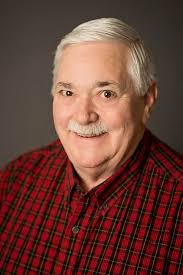 Mike Mango's Instagram, Twitter & Facebook