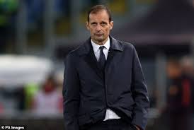 Massimiliano allegri «inter» klubi bosh murabbiyi bo'lish uchun asosiy nomzod bo'lib turibdi, deb yozadi sky sports. Massimiliano Allegri The Hot Favourite To Take Charge At Inter Milan If Antonio Conte Quitz Aktuelle Boulevard Nachrichten Und Fotogalerien Zu Stars Sternchen