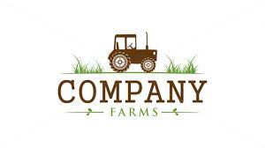 30 Fresh Garden And Landscaping Logos That Will Make Your Brand Grow Landscaping Logo Logo Design 99designs Logo