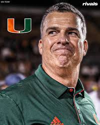 Southern Elite Mega Camp Series/ NHSF Combine (@SouthernSEC150)