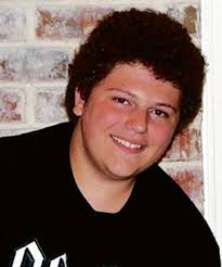 Nicholas Mentesana Obituary (2022)