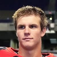 Garrett Gilbert's Lake Travis High School Career Home