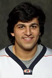 2010 Hobart Lacrosse Roster