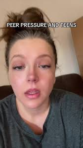 Pressure How to Get Decoder