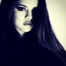 27- Carlos Santana: Black Magic Woman