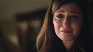 Designated Survivor: The Complete Third Season